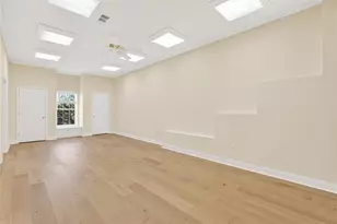 5395 Harbury Ln, Suwanee, GA 30024 - Photo 54