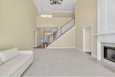 5395 Harbury Lane, Suwanee, GA 30024 - Photo 12