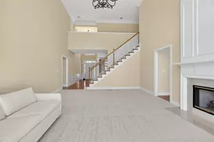 5395 Harbury Ln, Suwanee, GA 30024 - Photo 12