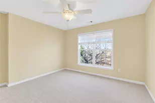 5395 Harbury Ln, Suwanee, GA 30024 - Photo 44