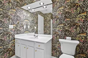 5395 Harbury Ln, Suwanee, GA 30024 - Photo 48