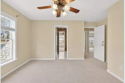 5395 Harbury Lane, Suwanee, GA 30024 - Photo 36