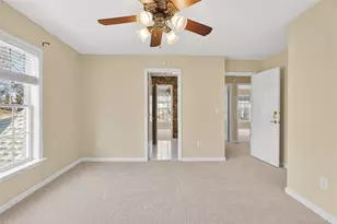 5395 Harbury Ln, Suwanee, GA 30024 - Photo 36