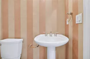 5395 Harbury Ln, Suwanee, GA 30024 - Photo 26