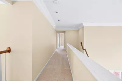 5395 Harbury Lane, Suwanee, GA 30024 - Photo 34