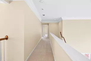 5395 Harbury Ln, Suwanee, GA 30024 - Photo 34