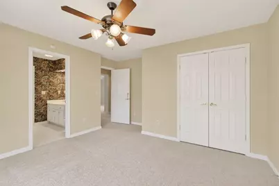 5395 Harbury Lane, Suwanee, GA 30024 - Photo 38