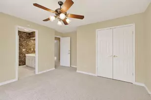 5395 Harbury Ln, Suwanee, GA 30024 - Photo 38