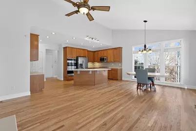 5395 Harbury Lane, Suwanee, GA 30024 - Photo 16