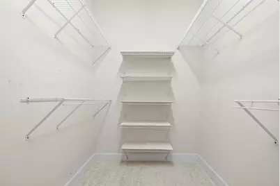 5395 Harbury Lane, Suwanee, GA 30024 - Photo 32