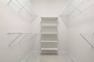 5395 Harbury Ln, Suwanee, GA 30024 - Photo 32