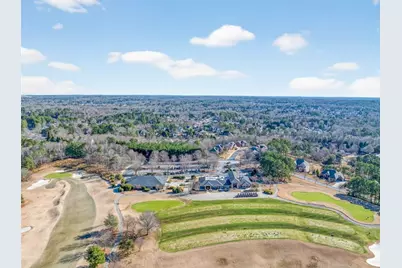 5395 Harbury Lane, Suwanee, GA 30024 - Photo 84