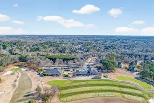 5395 Harbury Ln, Suwanee, GA 30024 - Photo 84