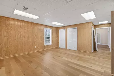 5395 Harbury Lane, Suwanee, GA 30024 - Photo 62