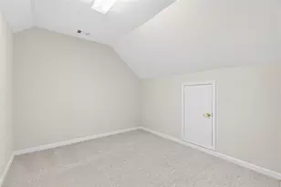 5395 Harbury Ln, Suwanee, GA 30024 - Photo 50