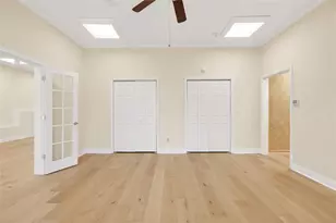 5395 Harbury Ln, Suwanee, GA 30024 - Photo 60