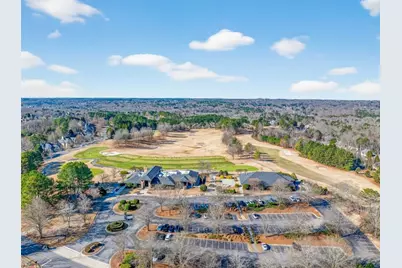 5395 Harbury Lane, Suwanee, GA 30024 - Photo 80