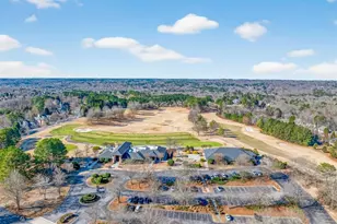 5395 Harbury Ln, Suwanee, GA 30024 - Photo 80