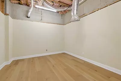 5395 Harbury Lane, Suwanee, GA 30024 - Photo 70