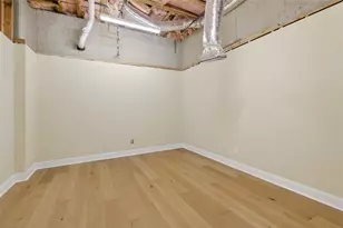 5395 Harbury Ln, Suwanee, GA 30024 - Photo 70