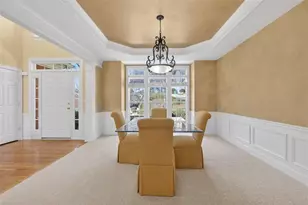 5395 Harbury Ln, Suwanee, GA 30024 - Photo 8