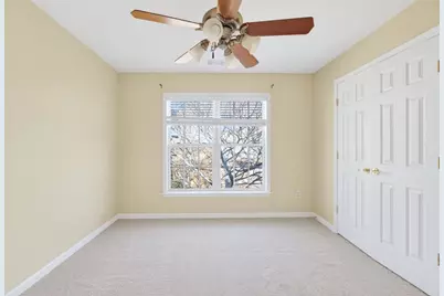 5395 Harbury Lane, Suwanee, GA 30024 - Photo 40