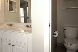 301 Park Forest Ct NW, Kennesaw, GA 30144 - Photo 28