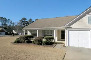 301 Park Forest Ct NW, Kennesaw, GA 30144 - Photo 4