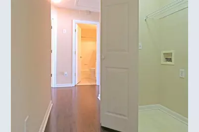 301 Park Forest Court NW, Kennesaw, GA 30144 - Photo 36