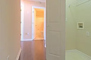 301 Park Forest Ct NW, Kennesaw, GA 30144 - Photo 36