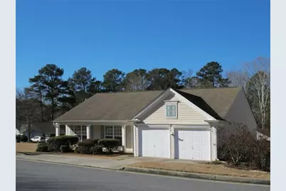 301 Park Forest Court NW, Kennesaw, GA 30144 - Photo 44