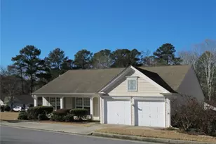 301 Park Forest Ct NW, Kennesaw, GA 30144 - Photo 44