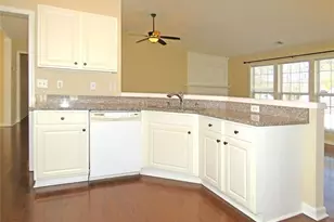 301 Park Forest Ct NW, Kennesaw, GA 30144 - Photo 12