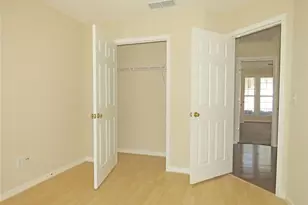 301 Park Forest Ct NW, Kennesaw, GA 30144 - Photo 32