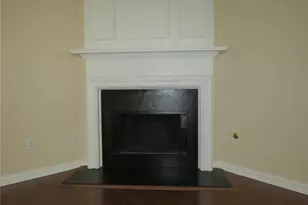 301 Park Forest Ct NW, Kennesaw, GA 30144 - Photo 22