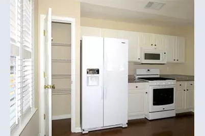 301 Park Forest Court NW, Kennesaw, GA 30144 - Photo 16