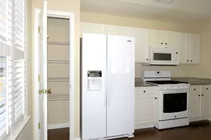 301 Park Forest Ct NW, Kennesaw, GA 30144 - Photo 16