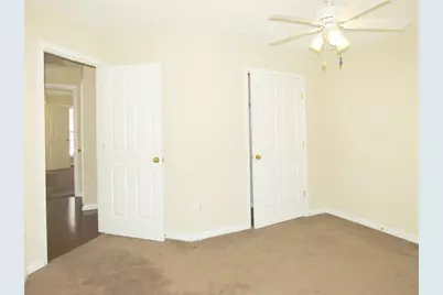 301 Park Forest Court NW, Kennesaw, GA 30144 - Photo 34