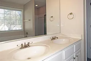 301 Park Forest Ct NW, Kennesaw, GA 30144 - Photo 26