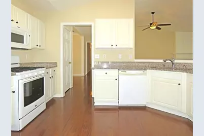 301 Park Forest Court NW, Kennesaw, GA 30144 - Photo 14