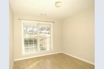 301 Park Forest Court NW, Kennesaw, GA 30144 - Photo 30
