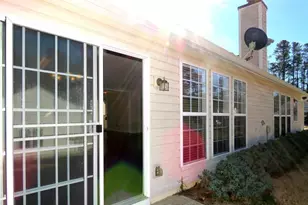 301 Park Forest Ct NW, Kennesaw, GA 30144 - Photo 40