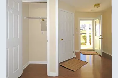 301 Park Forest Court NW, Kennesaw, GA 30144 - Photo 8