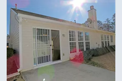 301 Park Forest Court NW, Kennesaw, GA 30144 - Photo 20