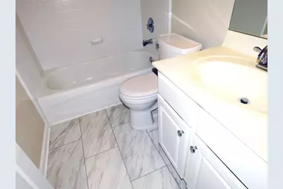 301 Park Forest Court NW, Kennesaw, GA 30144 - Photo 38