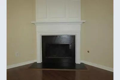 301 Park Forest Court NW, Kennesaw, GA 30144 - Photo 22