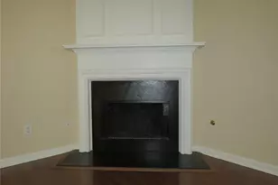 301 Park Forest Ct NW, Kennesaw, GA 30144 - Photo 22