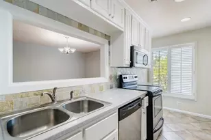 4010 Roswell Rd, Atlanta, GA 30342 - Photo 10