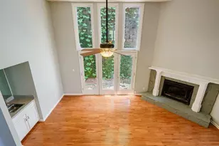 4010 Roswell Rd, Atlanta, GA 30342 - Photo 14