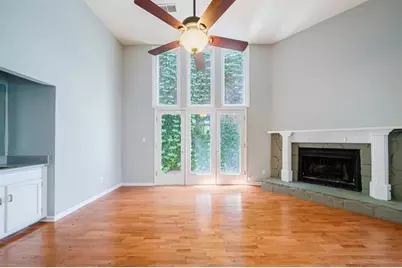 4010 Roswell Road #A4, Atlanta, GA 30342 - Photo 6